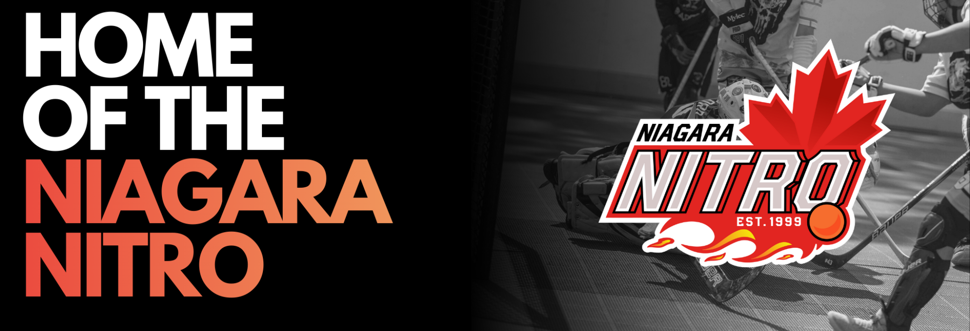 Niagara Nitro_Home