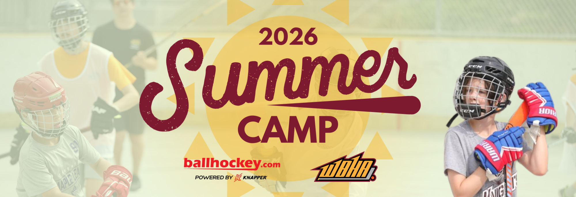 Summer Camp 2026___  Banner