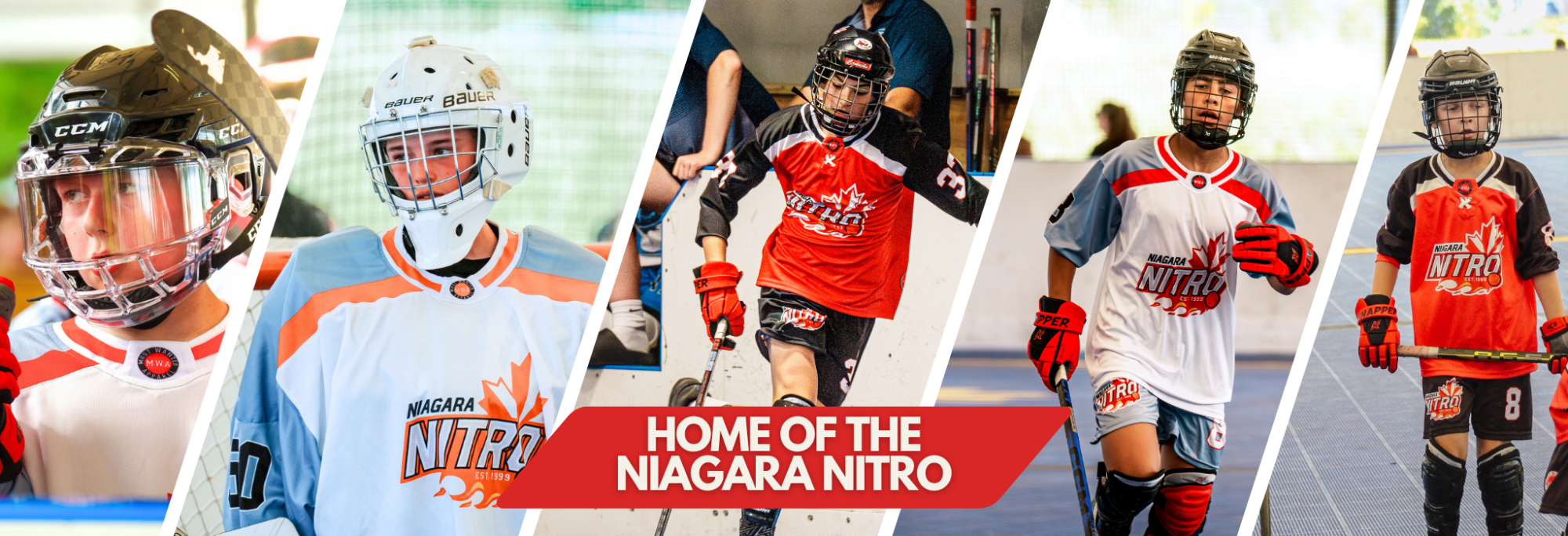bh_nitro_slider_2026