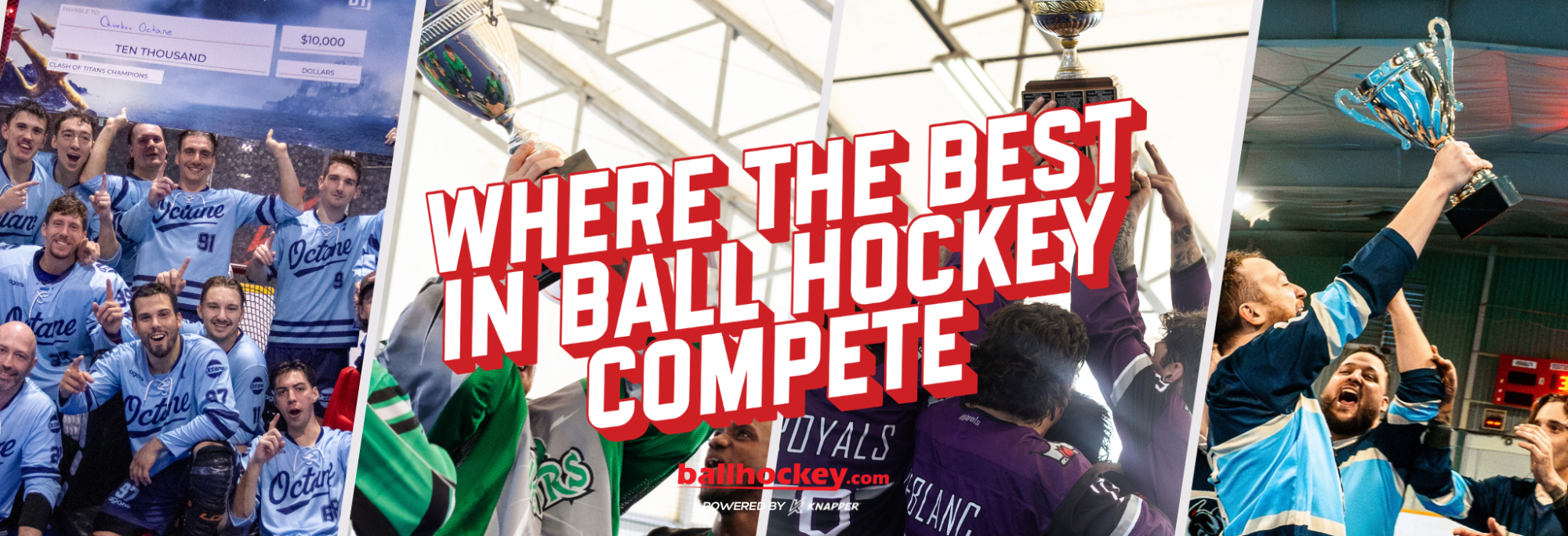 Ballhockey.com_slider_2026_1
