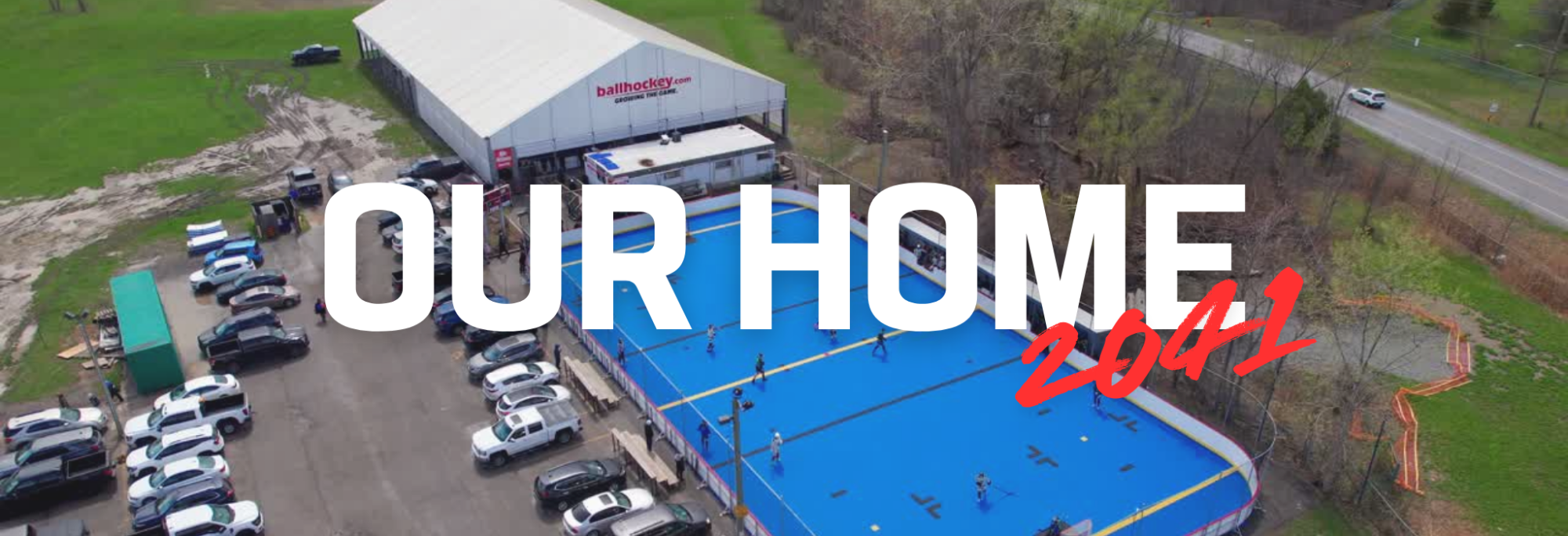 Ballhockey.com_slider_2026_2