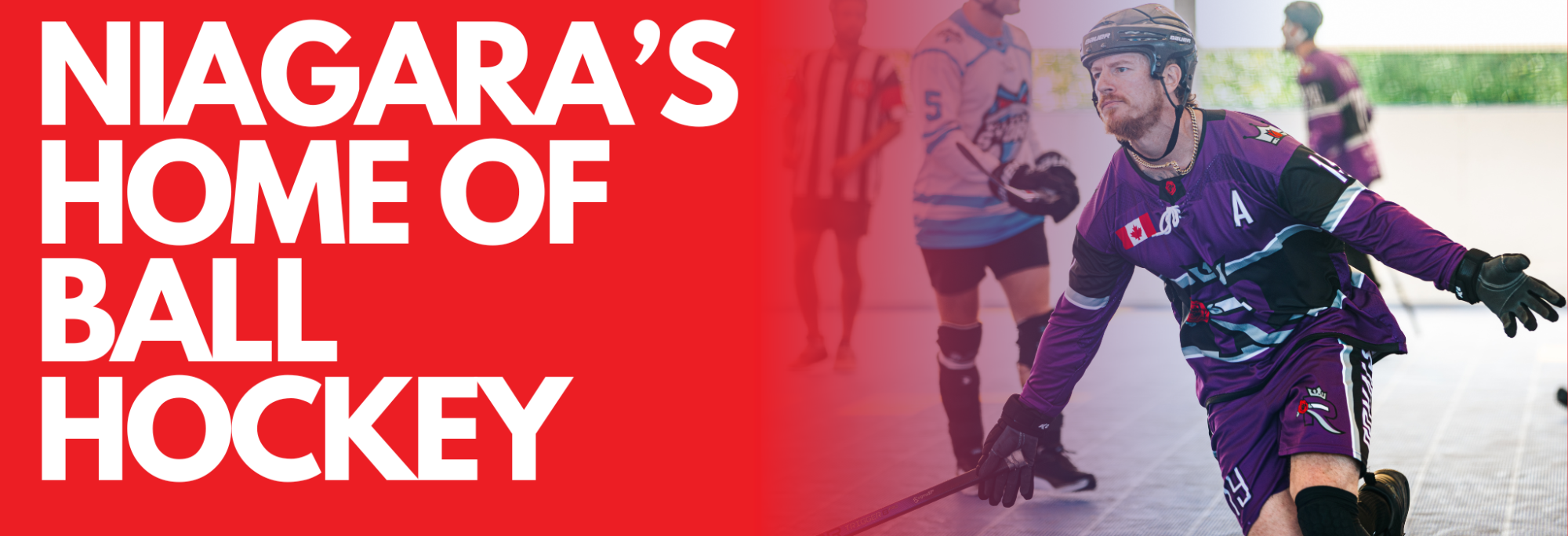 Ballhockey.com Home Slider Carousel_1