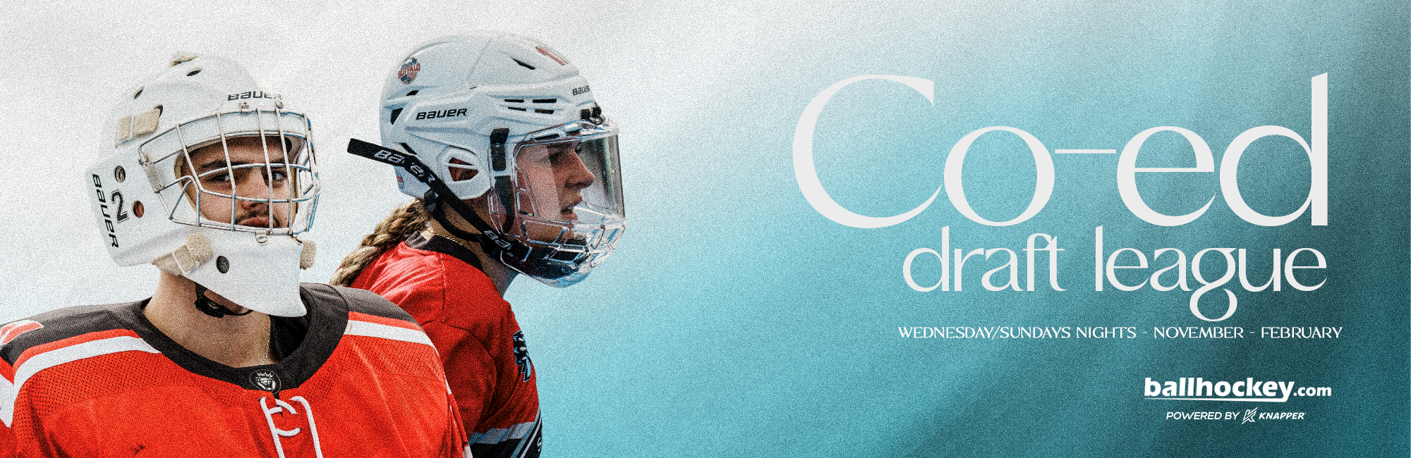 coeddraftleague_banner