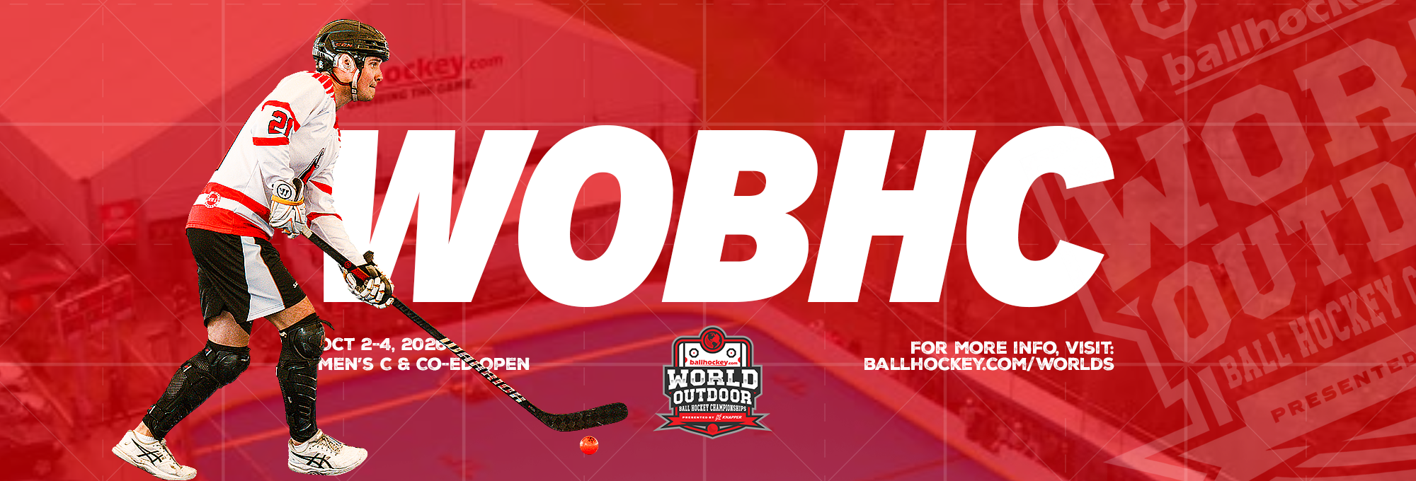 wobhc_wk2_banner__