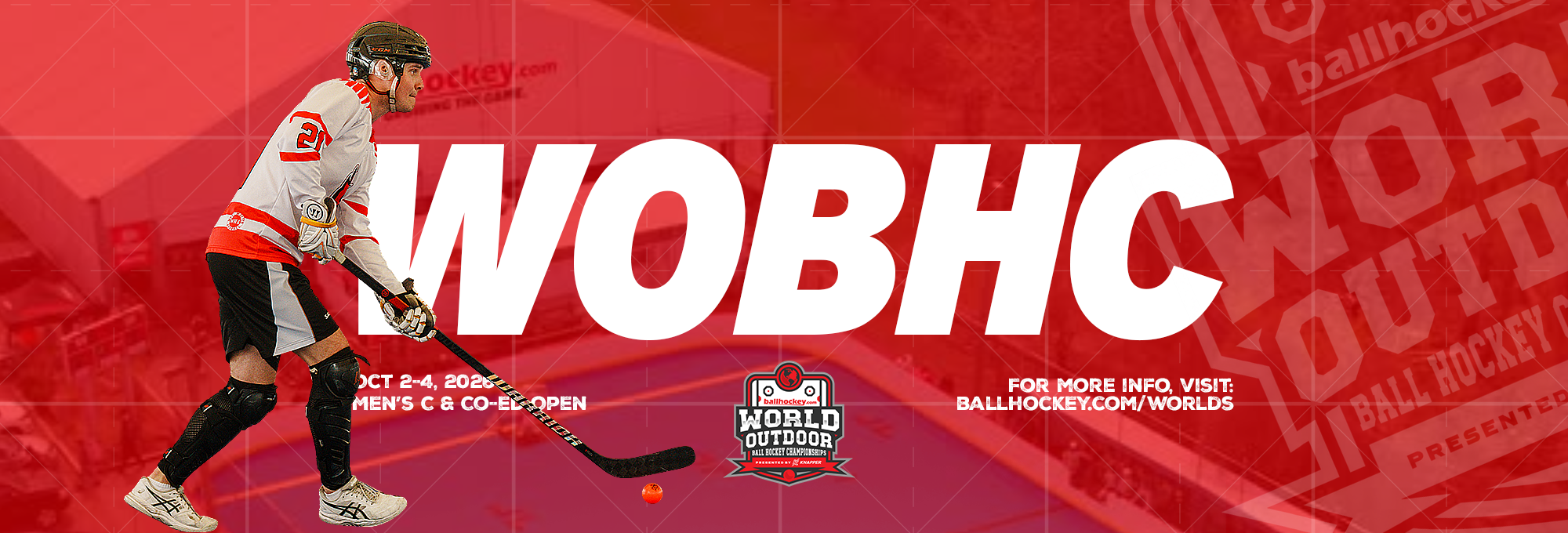 Wobhc Wk2 Banner