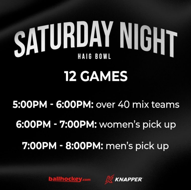 Sat Pickup June 2025