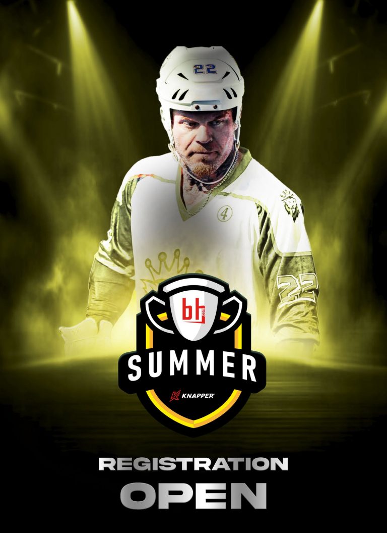 Summer 2025 banner picture