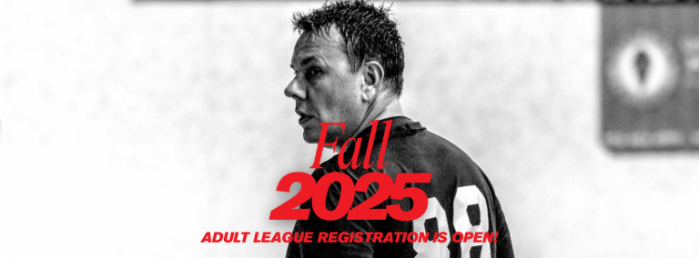 Fall 2025 Adult Season (Facebook Cover) (1)